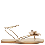 MISMATCH MAGNOLIA GOLD