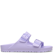 ARIZONA STEALTH BUCKLE EVA PURPLE FOG