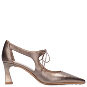 GIORGIA STARMET TAUPE