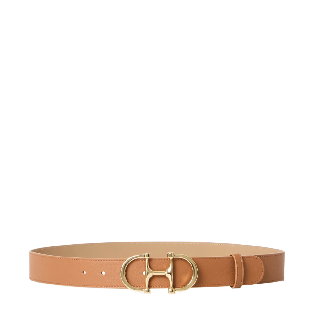 LOU CUOIO GOLD