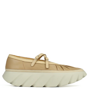 TURA BEIGE