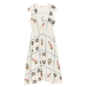 RHODA FLORAL