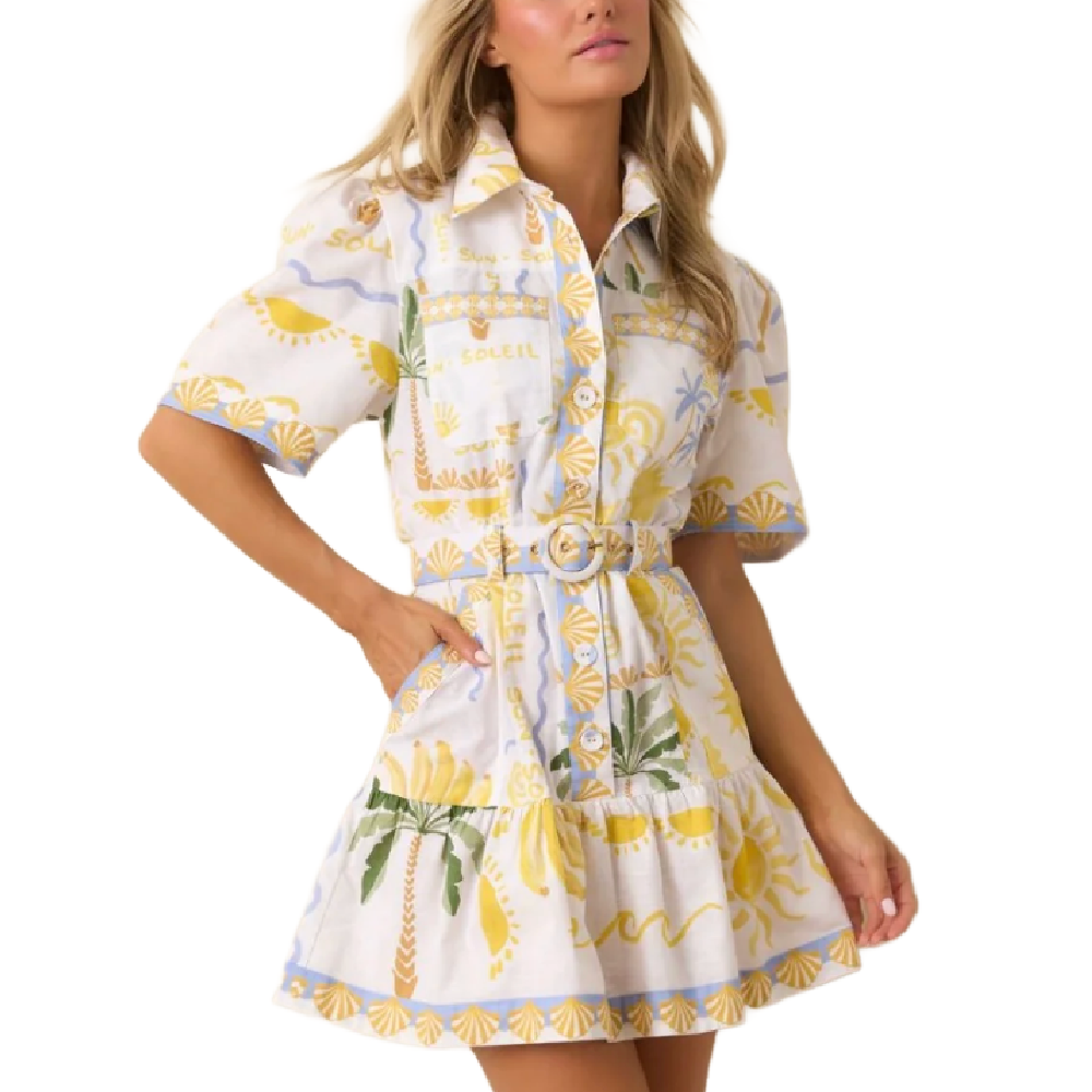 STOCK1_-_2026-04-15T115314.994.png