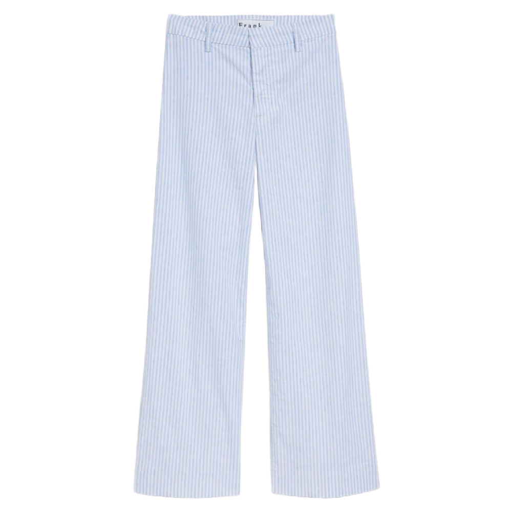 STOCK1_-_2026-04-15T121936.796.png