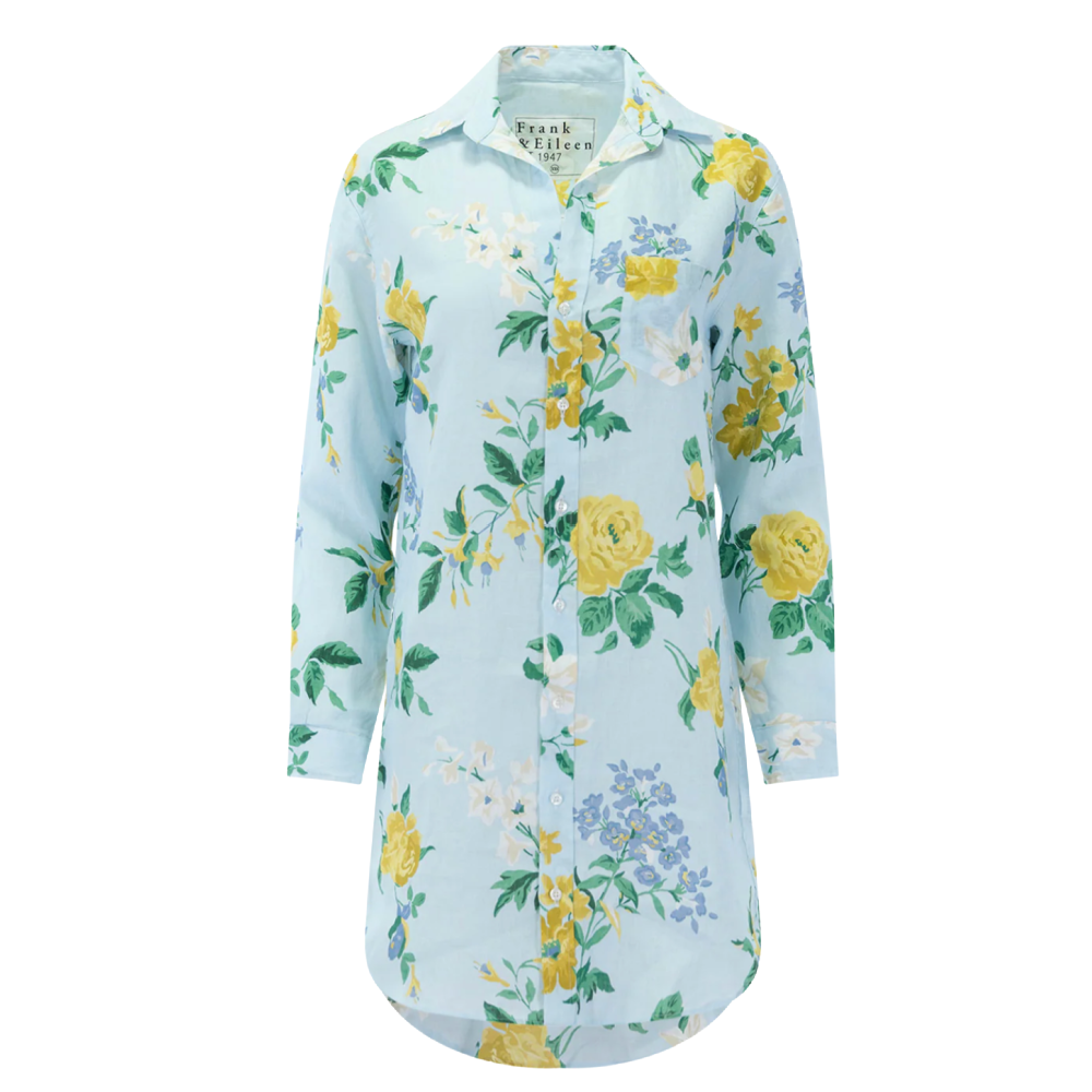 MARY SUMMER SCATTER