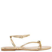 KENLEY GOLD