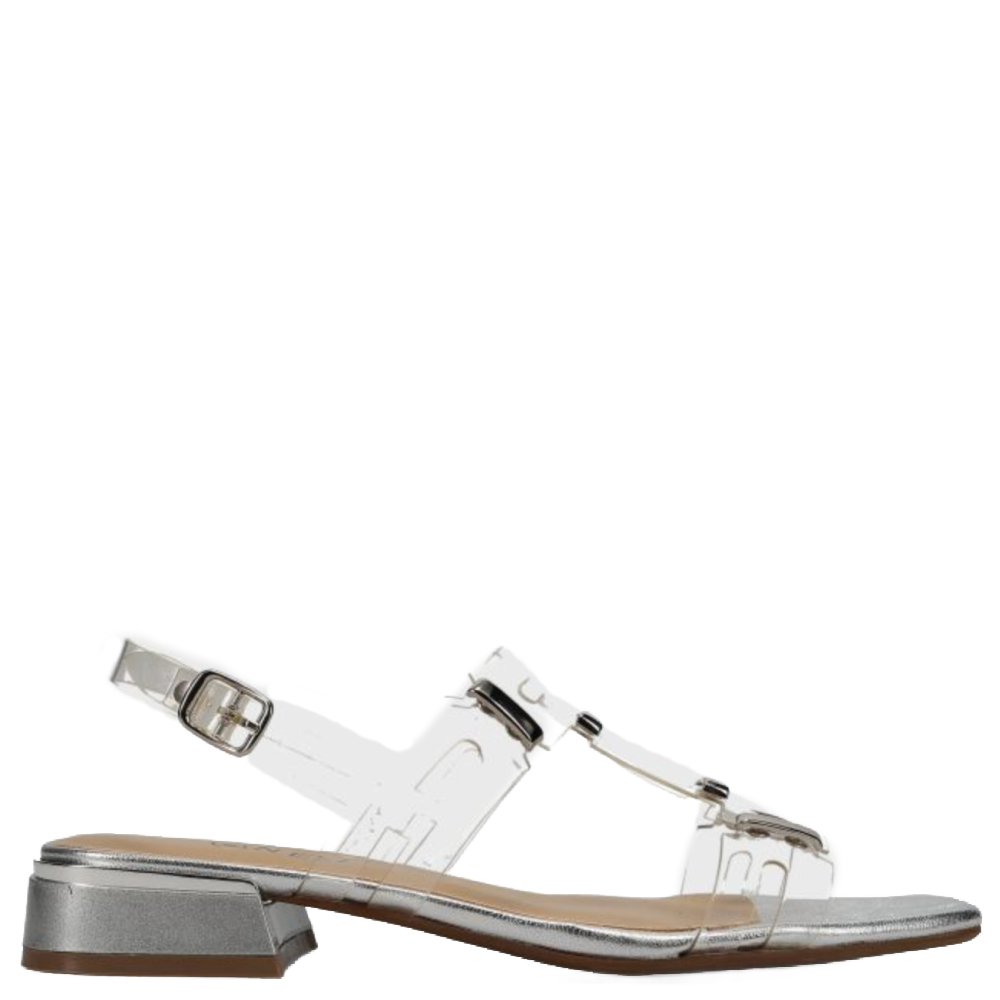 ELIANA CLEAR