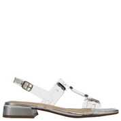 ELIANA CLEAR