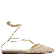 SEA IVORY