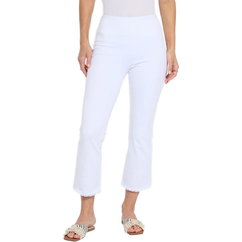 STOCK1_-_2026-04-16T172354.005.png