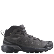 MEN'S X ULTRA 360 MID CASTLEROCK