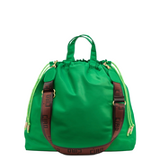 SAC TOUT FERN