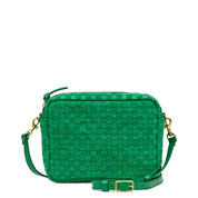 MIDI SAC GRASS