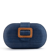 MARINA NAVY