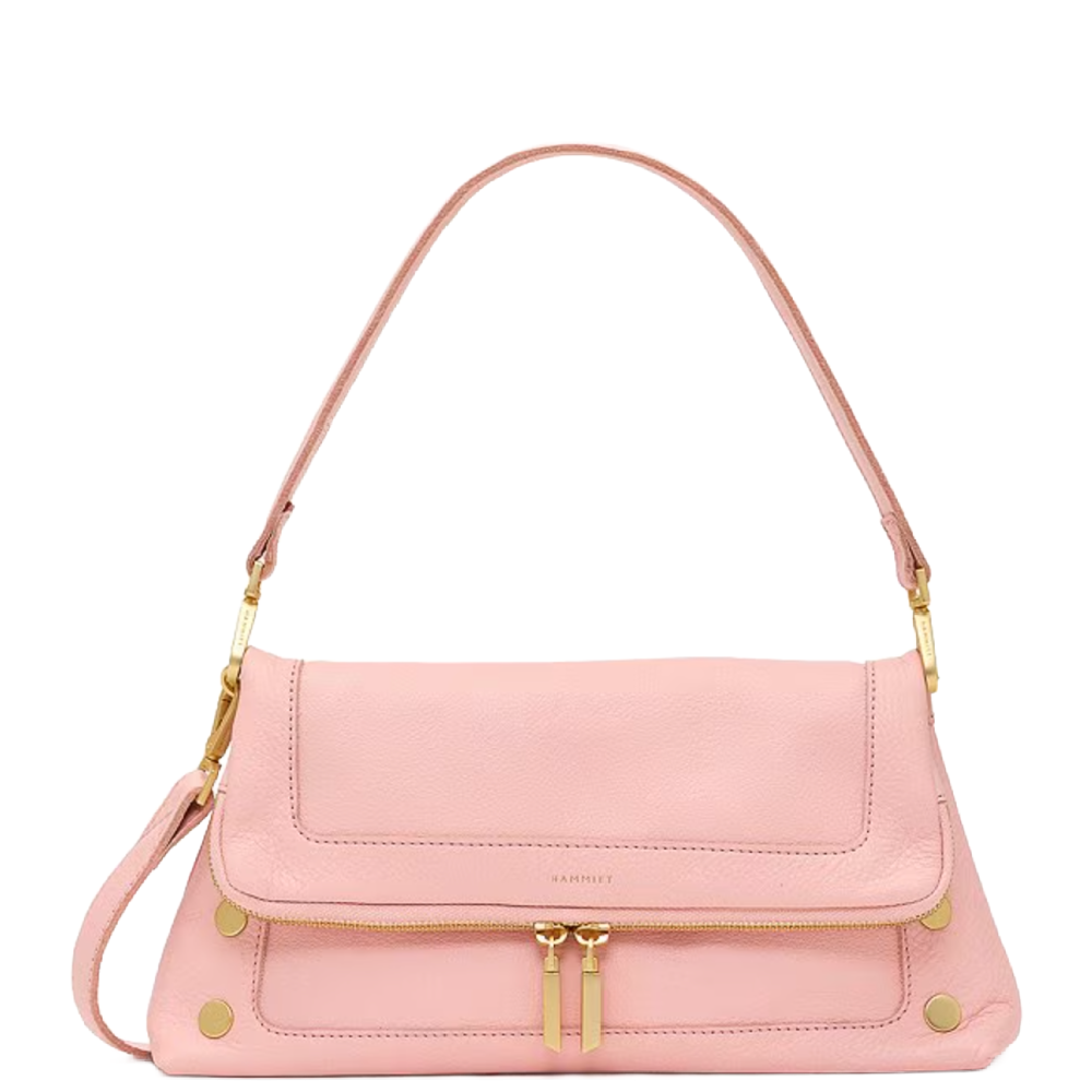 BEVERLY MED FLAMINGO