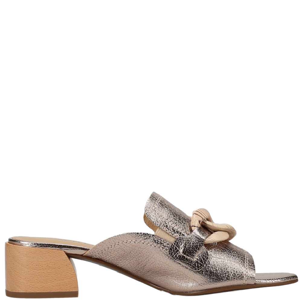 CANNIA PLATINUM