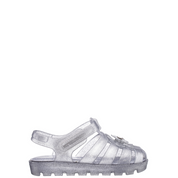 MINI SPRINKLE SILVER