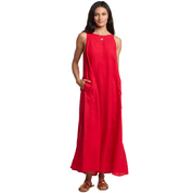 RETA RED