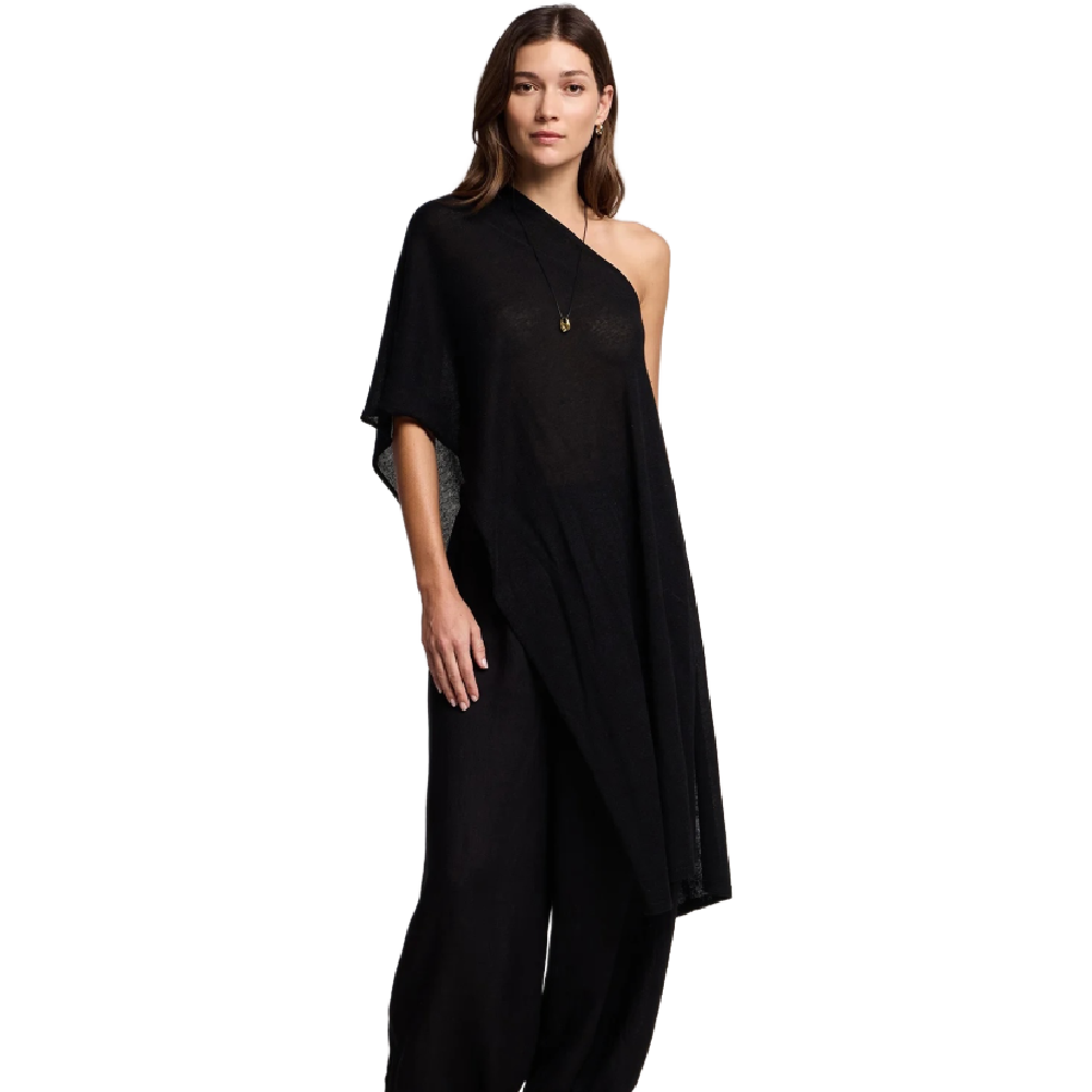 FLOREN BLACK