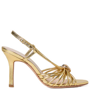 MAREKA GOLD