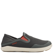 MEN'S MOKU SLIP-ON ISLAND SALT