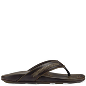 MEN'S MEA OLA MANO JAVA