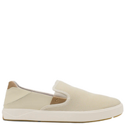 MEN'S LAE'AHI NUI TAPA TAN