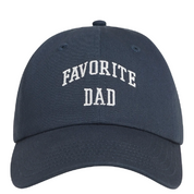 FAVORITE DAD NAVY