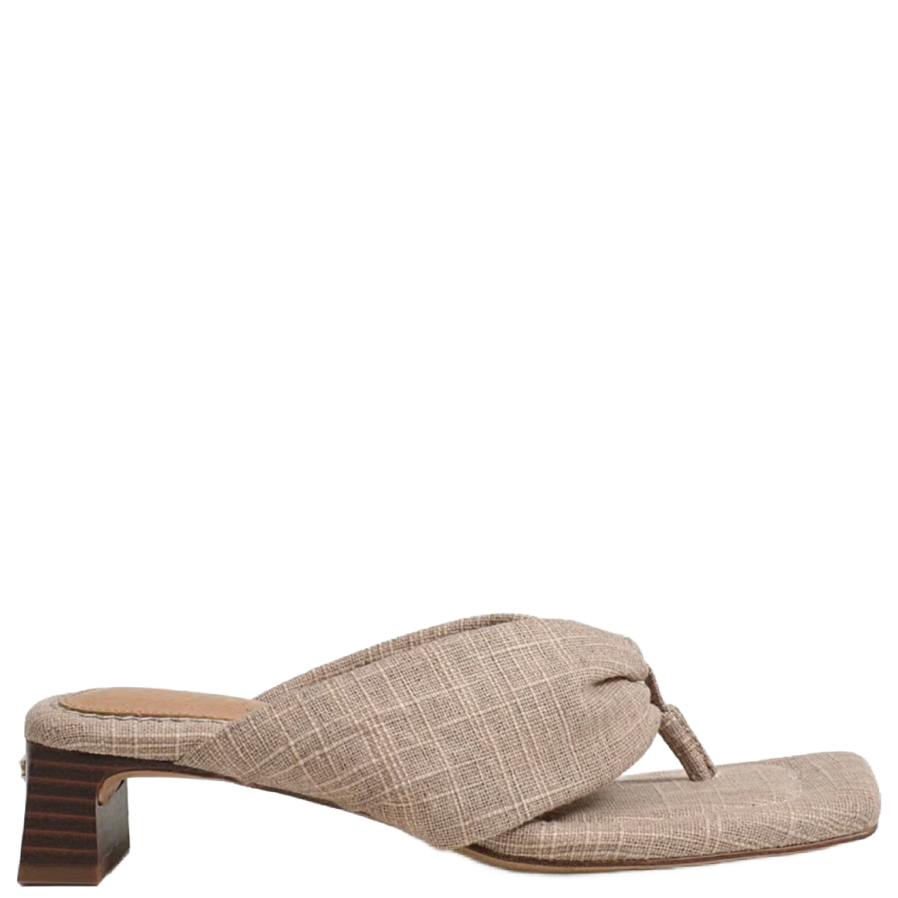 COLETTE NATURAL GOLD