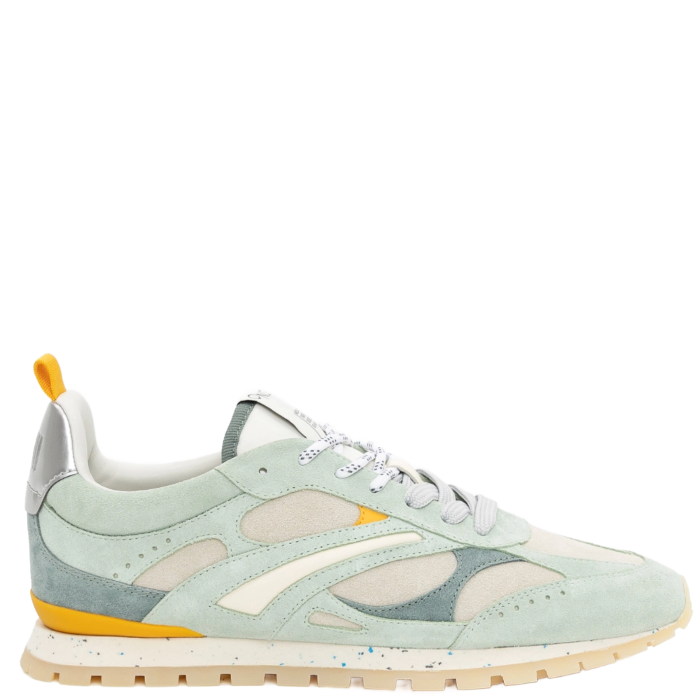 TOULOUSE SEAFOAM
