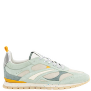 TOULOUSE SEAFOAM