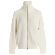 TYDE ZIP PRISTINE