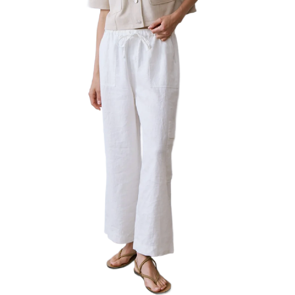 STOCK1_-_2026-05-12T162750.005.png
