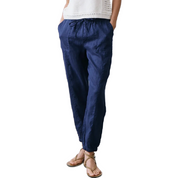 BRIE NAVY