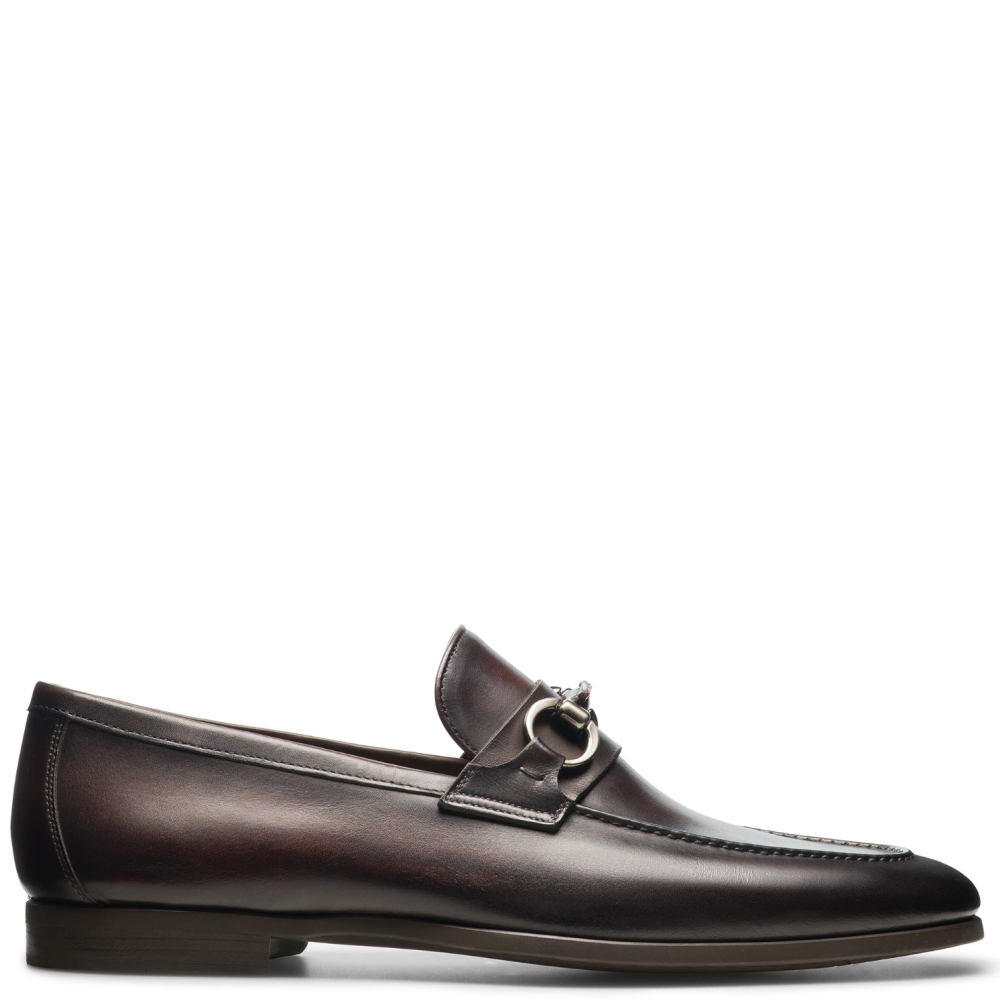 MEN'S DIAGO 11 BROWN