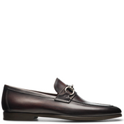 MEN'S DIAGO 11 BROWN