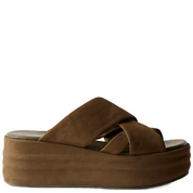 WANDERBAY OLIVE