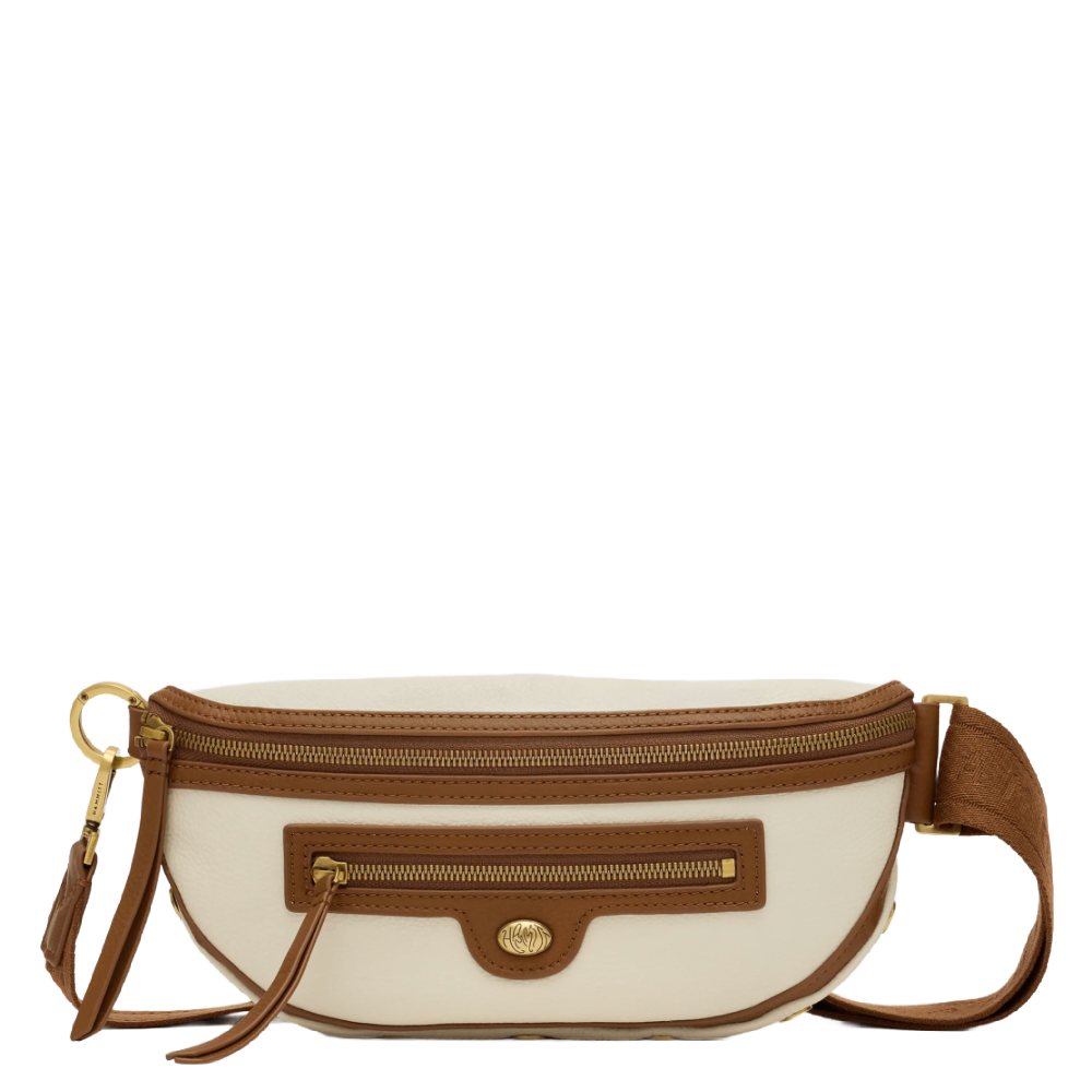STOCK1_-_2026-05-18T112200.007.png
