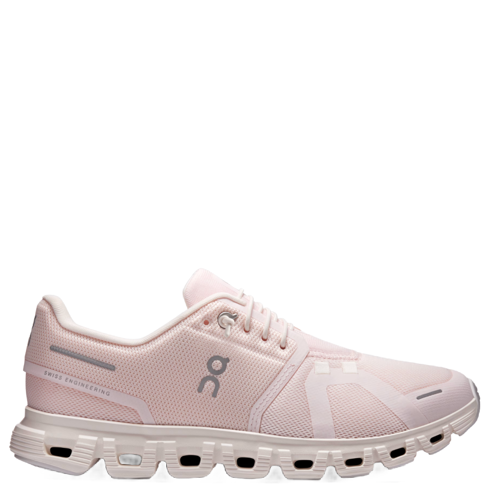 STOCK1_-_2026-05-18T133823.192.png