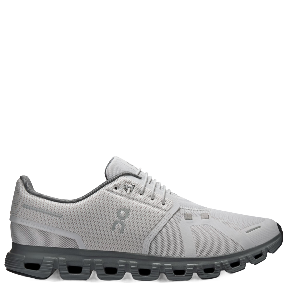 MEN'S CLOUD 6 WOLF ROCK