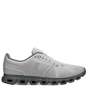 MEN'S CLOUD 6 WOLF ROCK