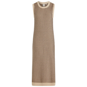 SADIA KNIT BIRCH