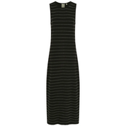 BEESLEY BLACK