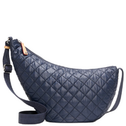 METRO SMILE NAVY