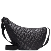 METRO SMILE BLACK