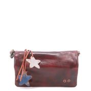 CADENCE AMERICANA RUSTIC