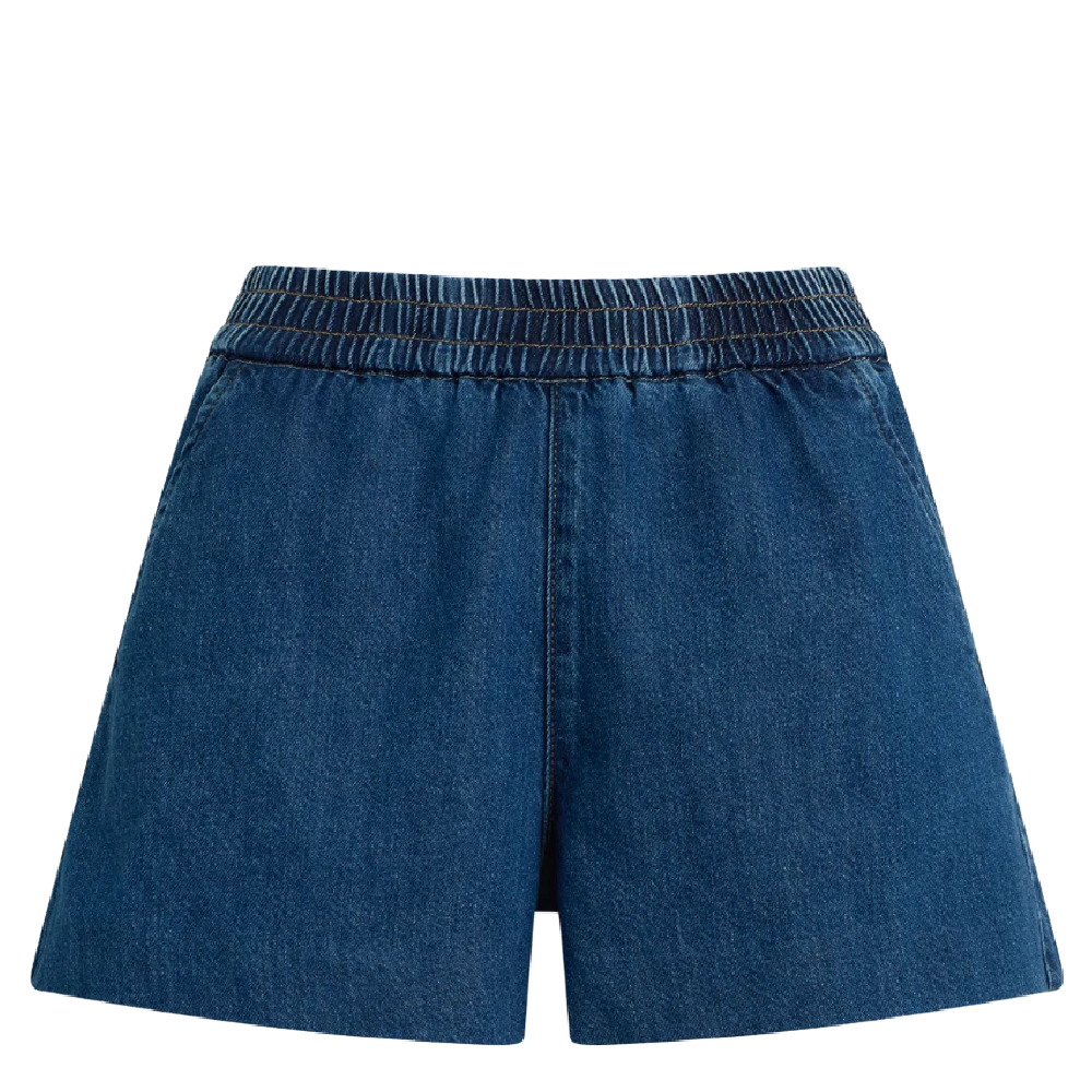 STOCK1_-_2026-06-05T113653.988.png
