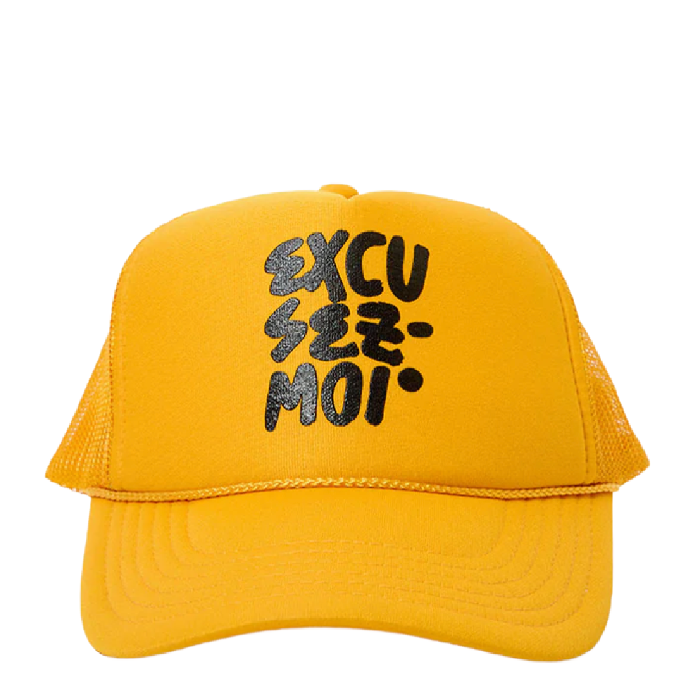 STOCK1_-_2026-06-05T160845.354.png
