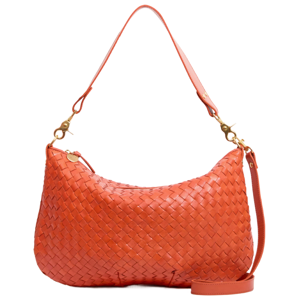 MOYEN MESSENGER SALTILLO