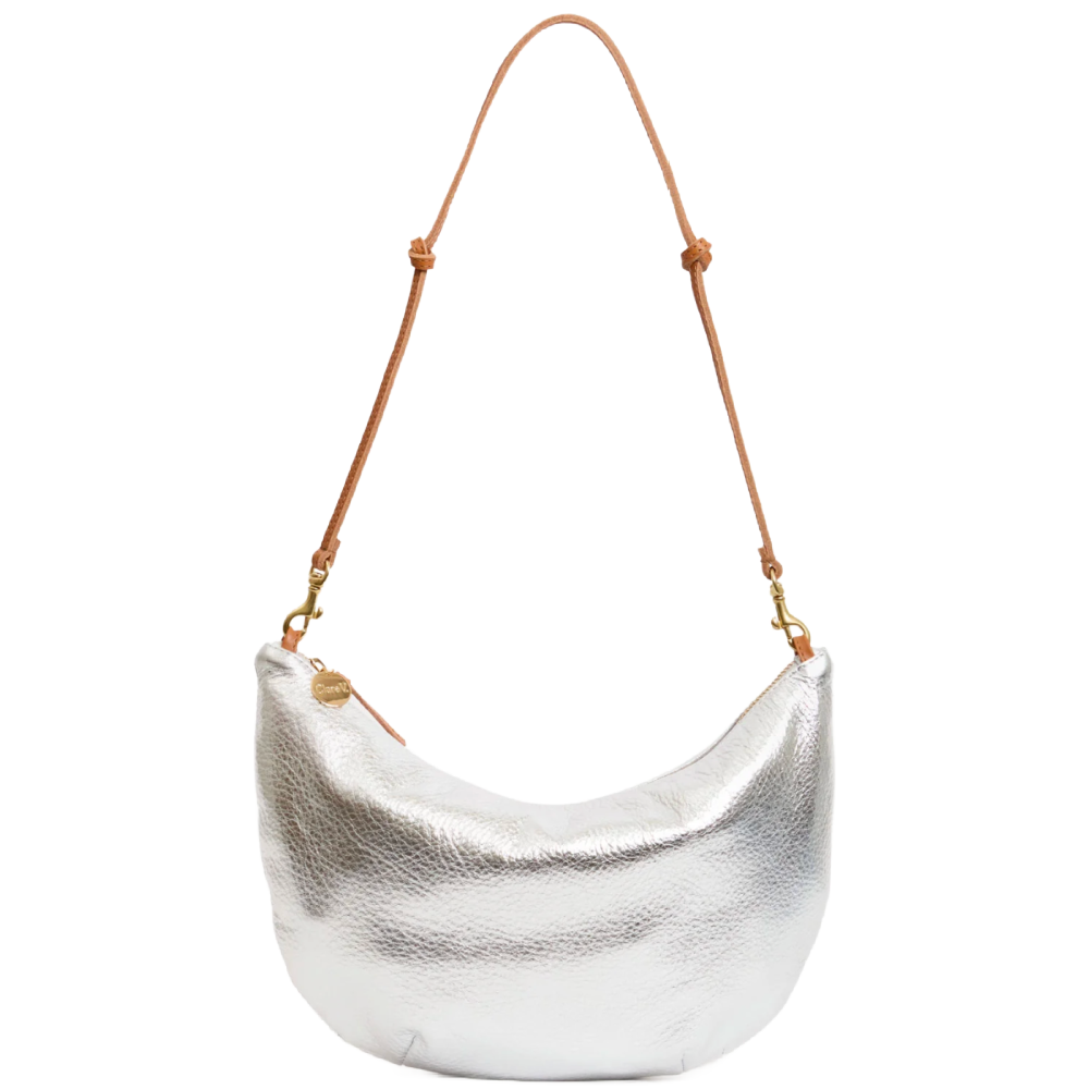 LUNE SILVER